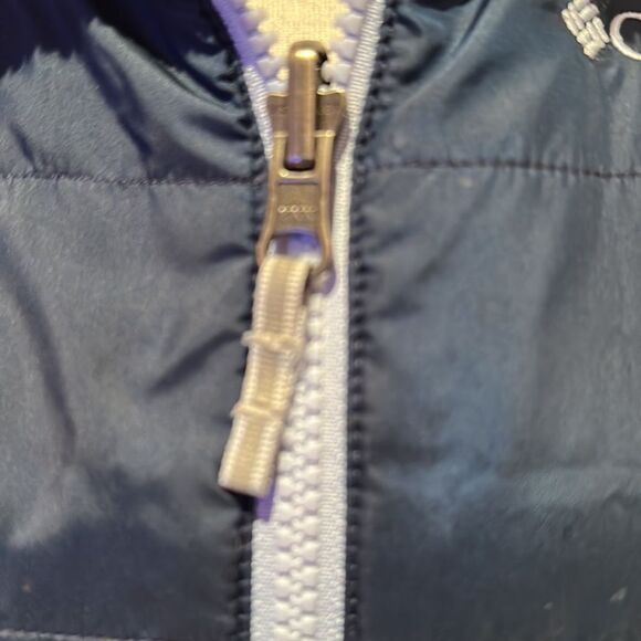 Columbia lightweight jacket  - Picture 3 of 7